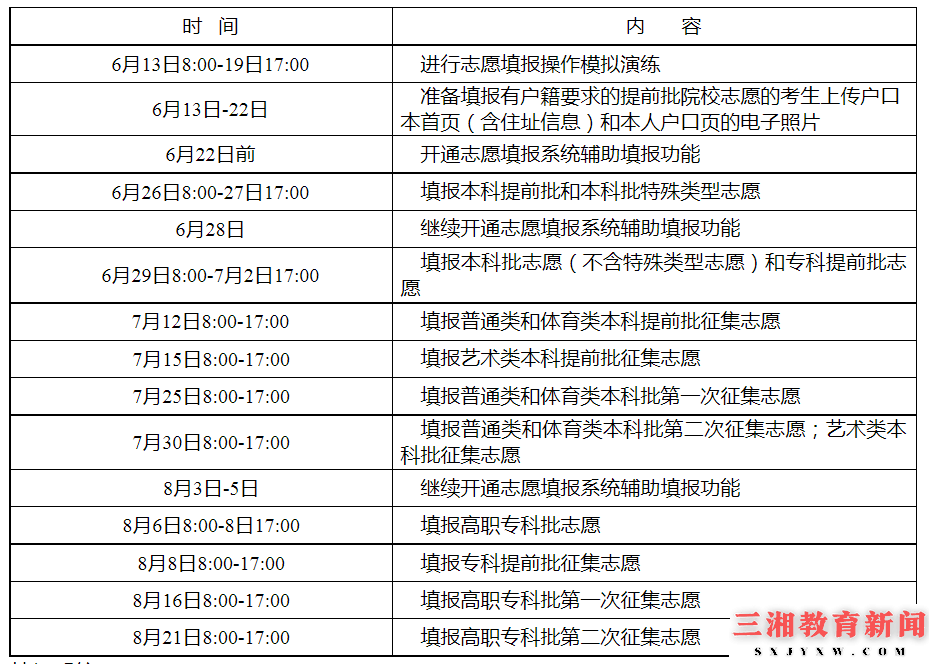 微信图片_20230625142730.png